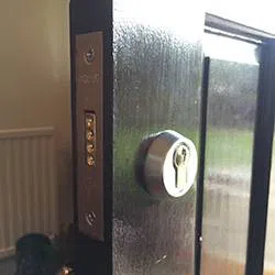 Expert Locksmith Services Miami, FL 305-894-5987 Expert Locksmith Services Miami, FL 305-894-5987 - home-ls-01