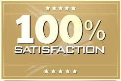 Expert Locksmith Services Miami, FL 305-894-5987 Expert Locksmith Services Miami, FL 305-894-5987 - sb-aim