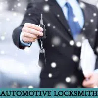 Expert Locksmith Services Miami, FL 305-894-5987 Expert Locksmith Services Miami, FL 305-894-5987 - sb-aut