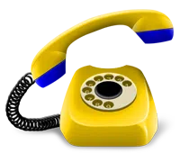 Expert Locksmith Services Miami, FL 305-894-5987 Expert Locksmith Services Miami, FL 305-894-5987